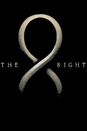 THE 8IGHT