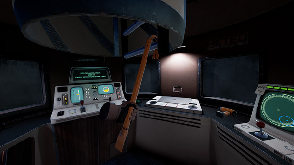 Extreme Escapefor windows and Linux 1