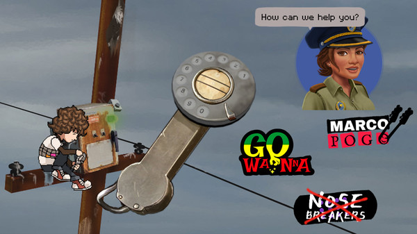 Sol 705for windows and Linux 1