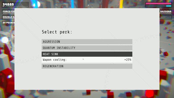 Destropolisfor windows and Linux 1