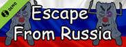 Escape From Russia Demo