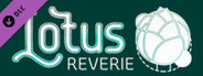 The Art of Lotus Reverie: First Nexus