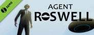 Agent Roswell Demo