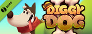 My Diggy Dog 2 Demo