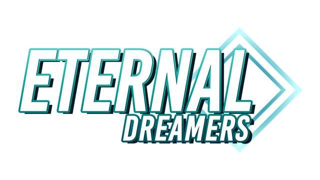 Eternal Dreamers- Backlog.rip