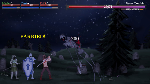 Скриншот из HTD Скриншот из HTD