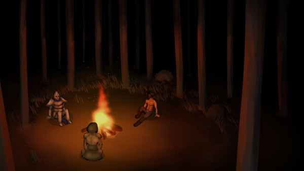 Скриншот из HTD Скриншот из HTD