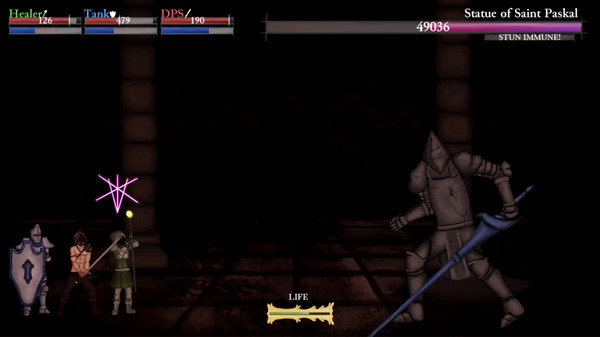 Скриншот из HTD Скриншот из HTD