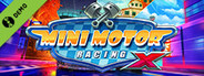 Mini Motor Racing X Demo