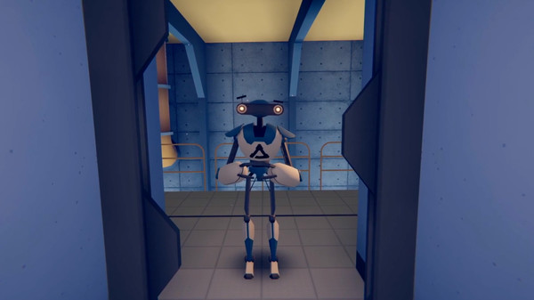 Vertigo Remasteredfor windows and Linux 1