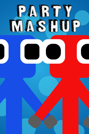 Party Mashup
