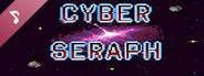 Cyber Seraph Soundtrack