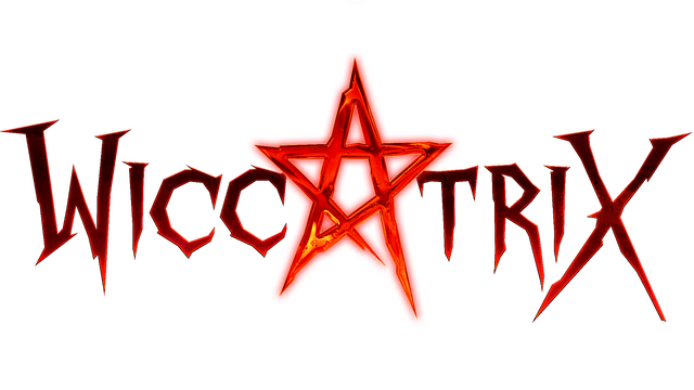 WiccAtriX Logo