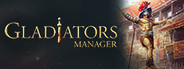Gladiators Manager