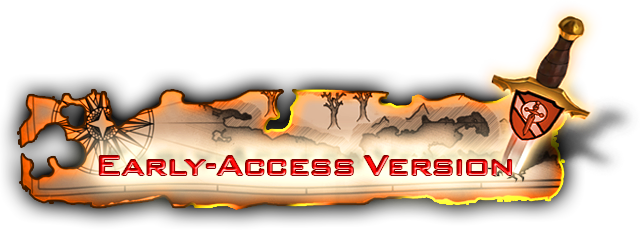 Banner_2020_Early_Access_Version.png