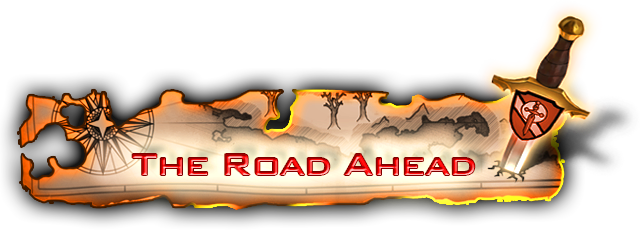 Banner_2020_Road_Ahead.png