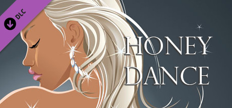 Honey Dance DLC 2.0 cover art