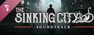 The Sinking City Soundtrack
