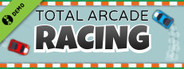 Total Arcade Racing Demo