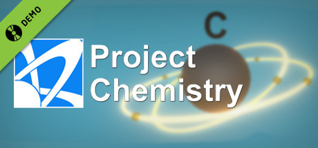 Project Chemistry Demo cover art