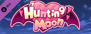 Hunting Moon - Succubus