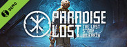 Paradise Lost Demo