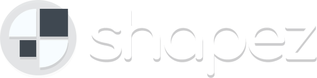 shapez - Steam Backlog
