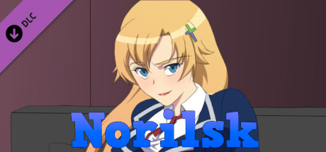 Norilsk  Art Collection