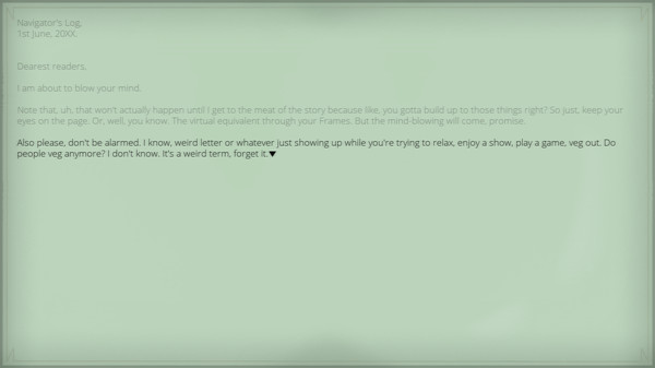 ESC game for windows Pc 1