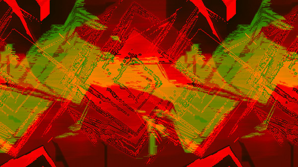 ESC game for Linux 1