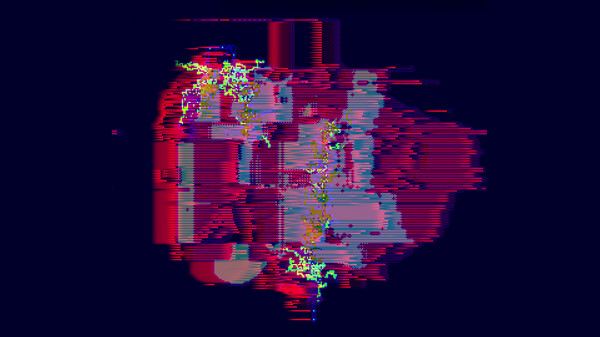 Скриншот из ESC Скриншот из ESC