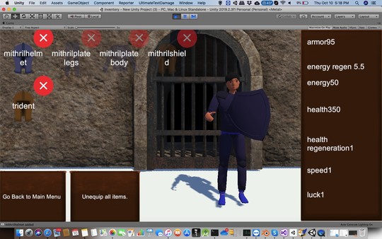 Outlast game for windows Pc 1