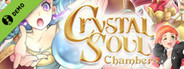 Crystal Soul Chambers Demo