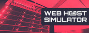 Web Host Simulator