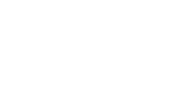 Web Host Simulator Logo