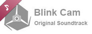 Blink Cam Extinction OST