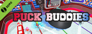 Puck Buddies Demo