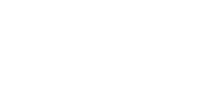 Little Chick Logo