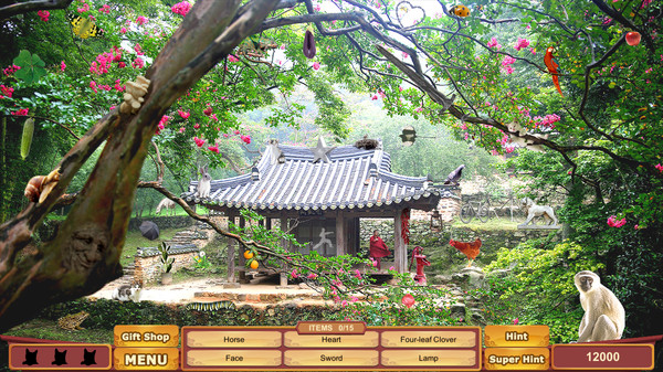 Our Beautiful Earthfor windows and Linux 1