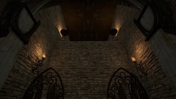 Скриншот из Damn, what was yesterday?