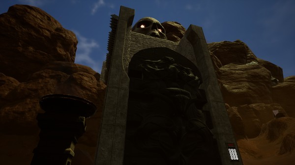 Damn, what was yesterday?for windows and Linux 1