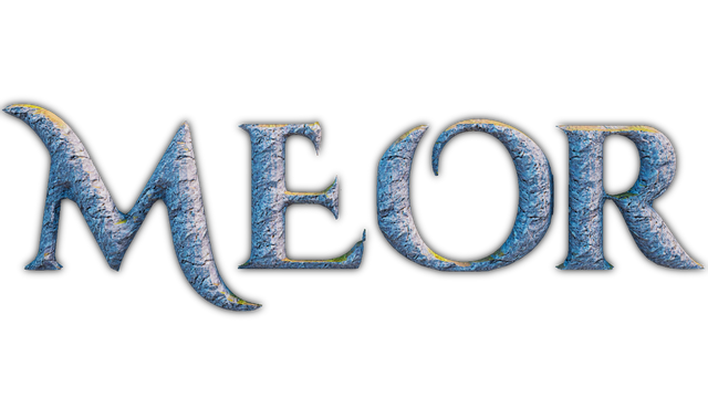 Meor Logo