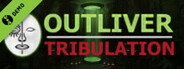 Outliver: Tribulation Demo