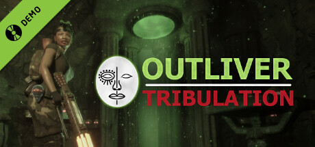 Outliver: Tribulation Demo cover art