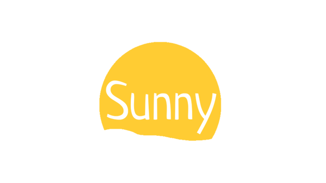 The Sunny Life Logo
