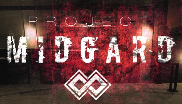 Project Midgard