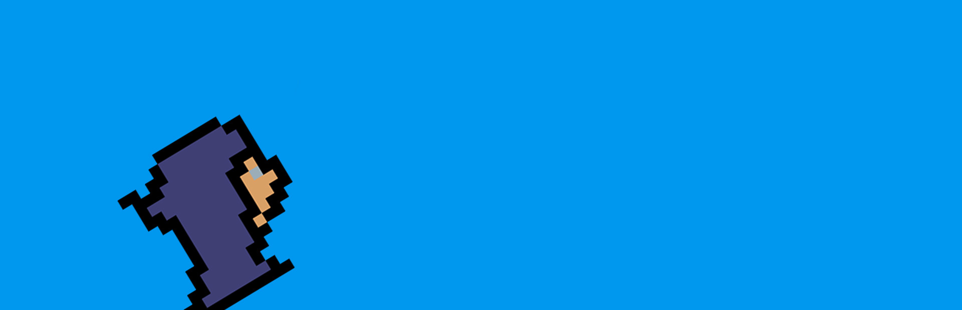 Farmer Time: A Magical Farming Adventure