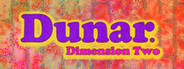 Dunar: Dimension Two System Requirements