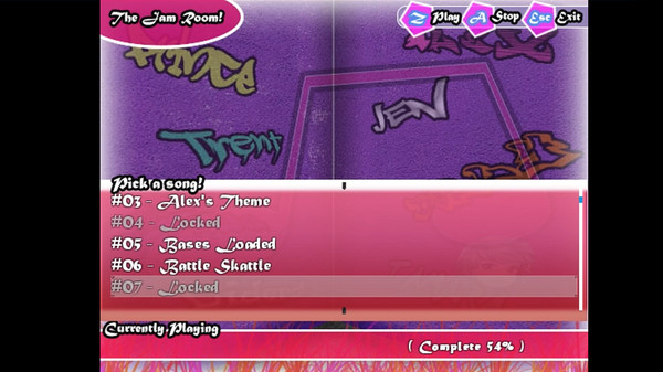 Obsolete Souls™for windows and Linux 1