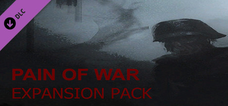 Expansion Pack cover art